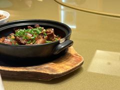 -宁波石浦大饭店(新材料城店)