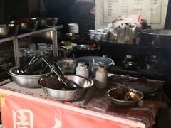 -周血旺老店