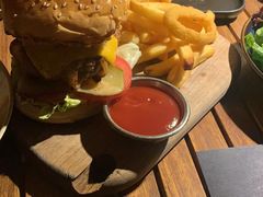-闲·胡同 Barblu Hutong(雍和宫五道营店)