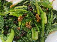 -禄源公·老莞诚饭店