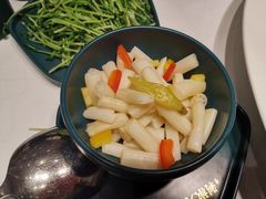 -千稻剁椒大鱼头(CityOn熙地港店)