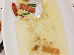 -顺风江南宴(静安大融城店)