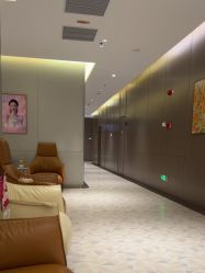 -深圳米兰柏羽医疗美容医院