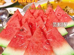 -光明邨大酒家(淮海路店)