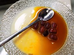 -名善山珍·野生菌汤锅(文殊院店)