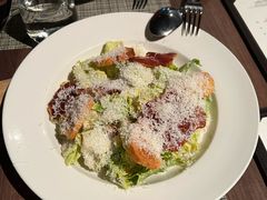 -Wooloomooloo Steakhouse(尖沙咀中心店)