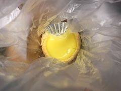 -芬芳甜品(同福路店)