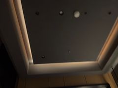 -鹤祥宫影院足道SPA连锁(吉大万国汇钰海店)