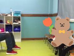 -奇尔思青少儿·语言·艺术·演讲(顾戴路店)