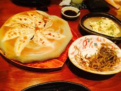 -角落里(中山公园店)