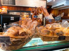 -Fergbaker(皇后镇店)