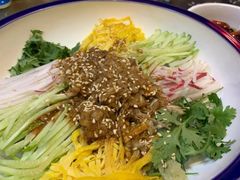 -旺角小渔村(幸福中路店)