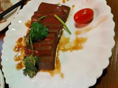-寻潮忆卤鹅·潮汕餐馆(汇星店)