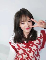 -C+剪咖形象设计