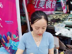 -上海颛桥万达广场
