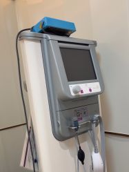 -北京漾格医疗美容医院