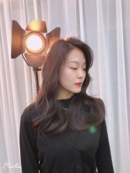 -MAKE SENSE美可沙龙