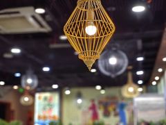 -老边饺子馆(西站店)