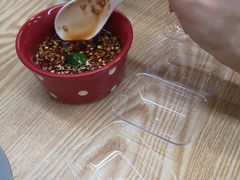 沾料-派派茶客(金杏花园店)