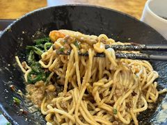 -秦云老太婆摊摊面(全国总店)