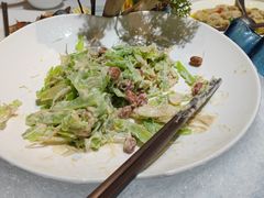 -东江渔村·古典园林·30年粤菜老字号(太和店)