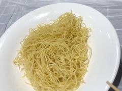 -华仔龙虾(永乐路总店)