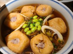 -寻宝记绍兴菜(状元店)