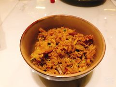 -酒池星座(深圳湾后海汇店)