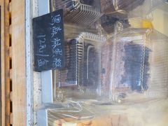 -包满意面包糕点(东坝店)