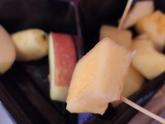 -水果天空(东葛店)