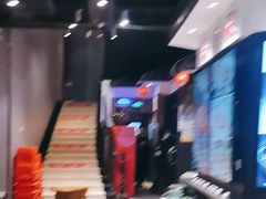 -小柴米·传统江西菜(万寿宫店)