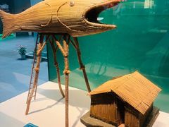 -中国湿地博物馆