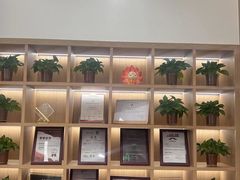 -泰康拜博口腔(松江印象城臻尔店)