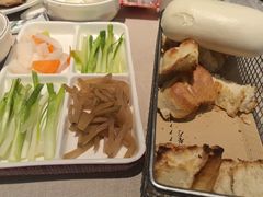 -普天和酒楼(天津之眼店)