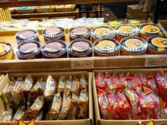 -南京冠生园(太平南路店)