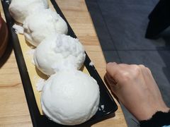 -老长春肉馆(隆礼路店)