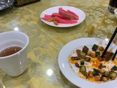 -老孙家饭庄·非遗(东关店)