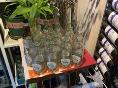 -吃饼人西餐(南开店)