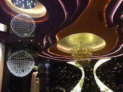 -厦门泰谷酒店(中山路镇海路地铁站店)