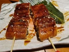 -有喜屋·烧鸟·居酒屋(周浦万达店)