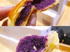 -味多美(江桥万达店)