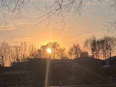 -春晖园度假酒店温泉