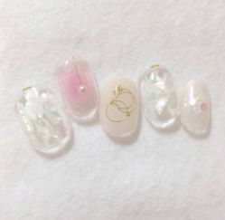 -爱嘉生活美甲美睫纹绣半永久