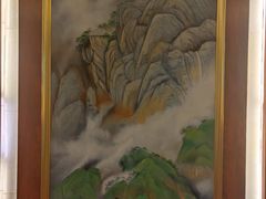 -小八仙·宴(三峡茶庄店)