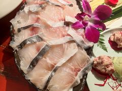 -袁老四重庆老火锅(桐梓坡店)