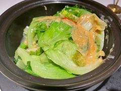 -避风塘·老港味餐厅(虹口龙之梦店)