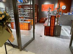 -MUJOSH木九十眼镜(苏州中心店)