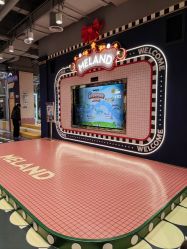 -meland亲子乐园(北京首开通州万象汇店)