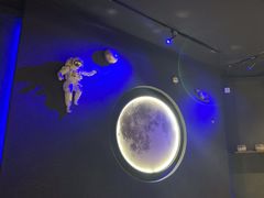 -瞳·实景密室逃脱(护国店)