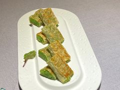 -大鸽饭(体育西路店)